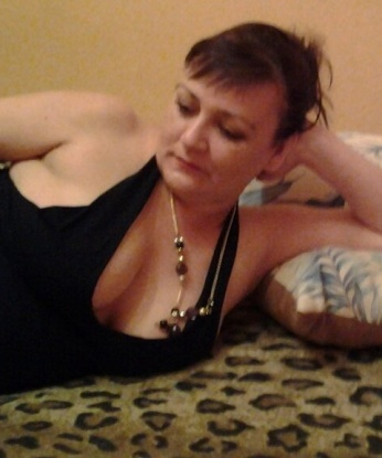 Анкета проститутки Василиса - город Эссойла, 41 год, №13165